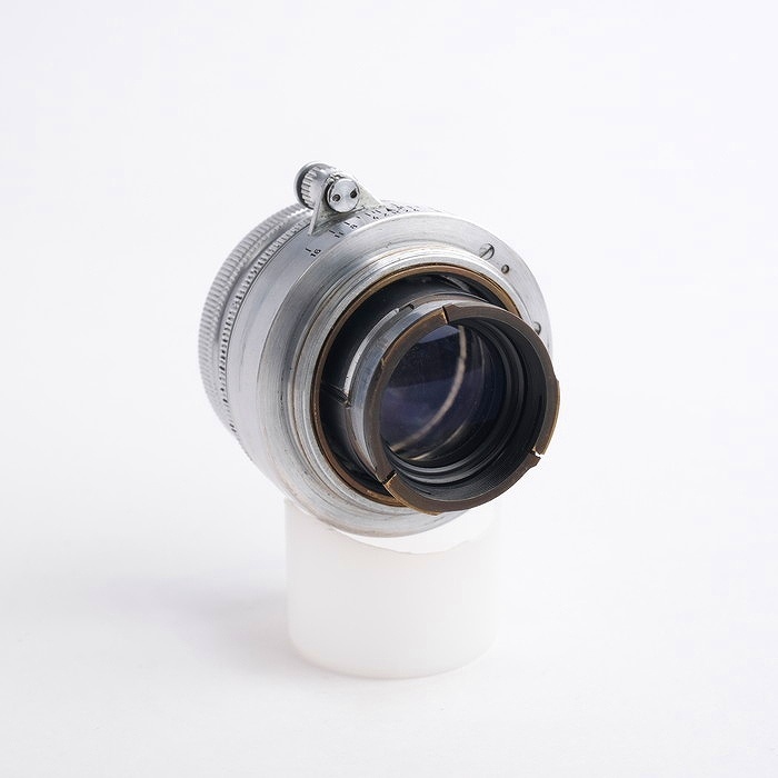 ライカ ズミター L50/2