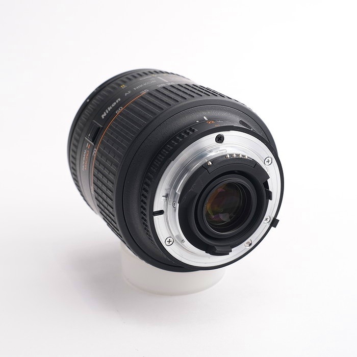 ニコン AI AF 24-85/2.8-4D IF