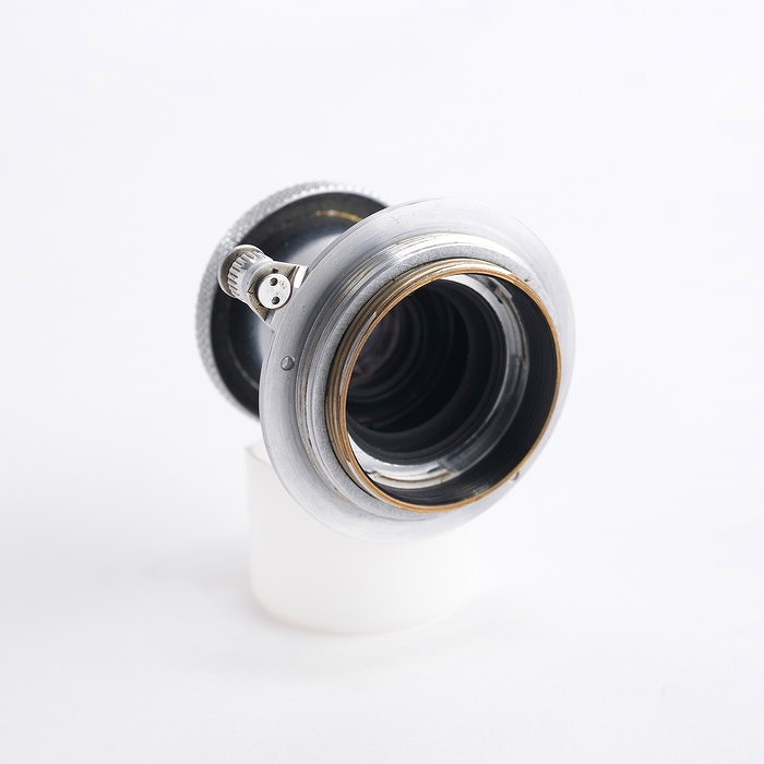 ライカ エルマー5cm/3.5