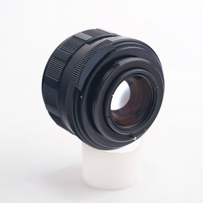 ペンタックス ST 55/1.8