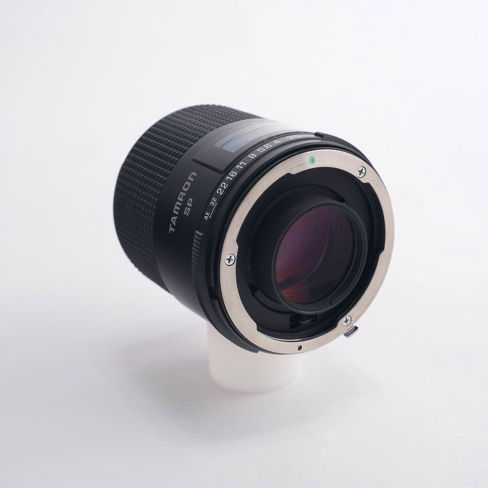 タムロン SP90/2.5 52BB アダプトール無シ