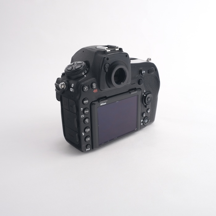 ニコン D850 ボディ