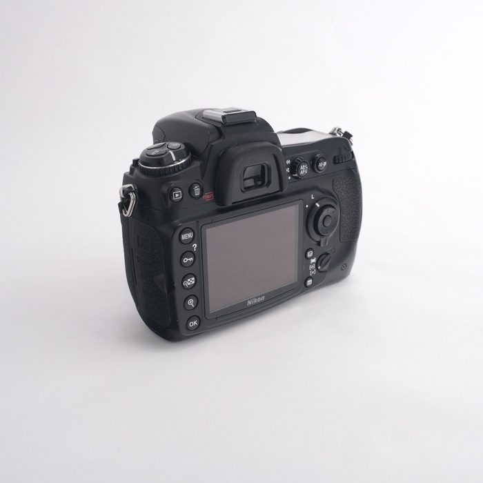 ニコン D300S ボディ