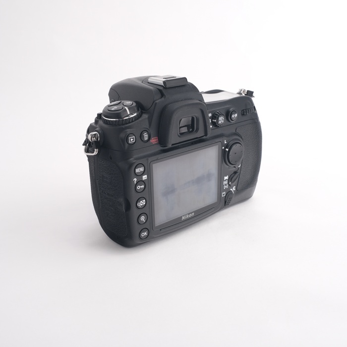 ニコン D300 ボディ