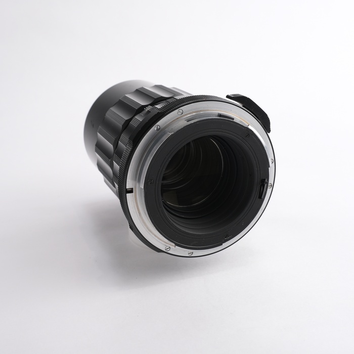 ペンタックス SMCT6X7 200/4