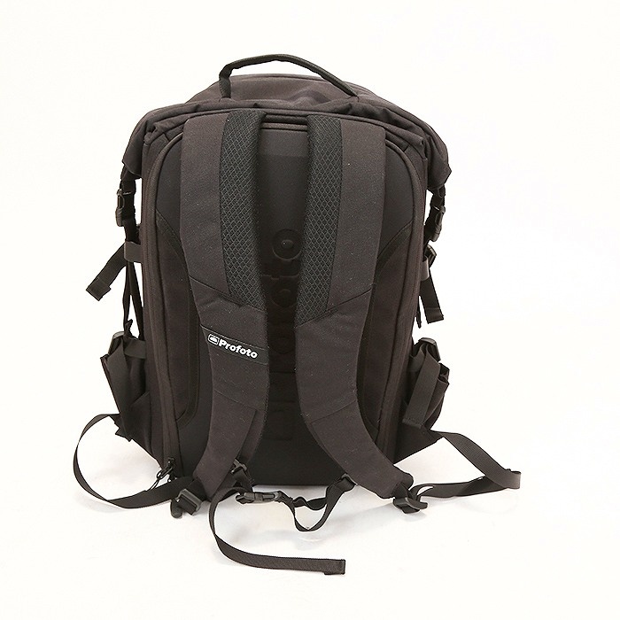 プロフォト コアバックパック S