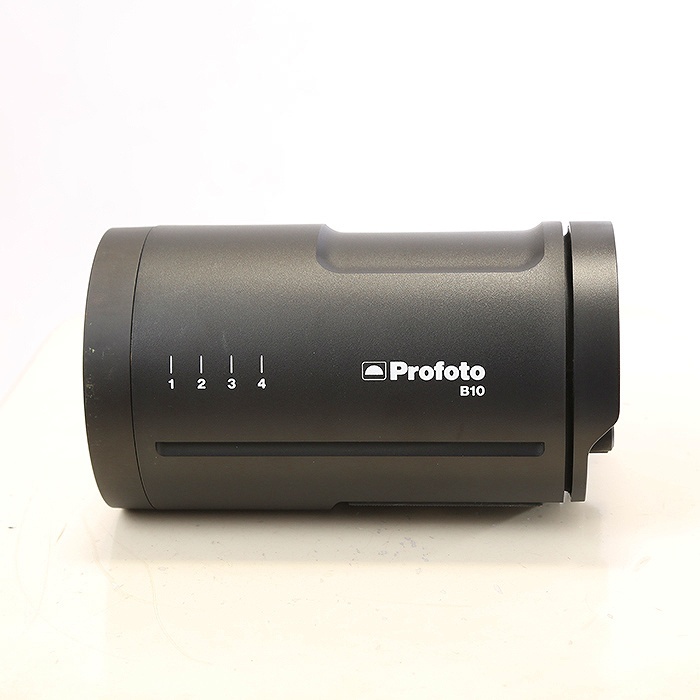 プロフォト 901163-JP PROFOTO B10