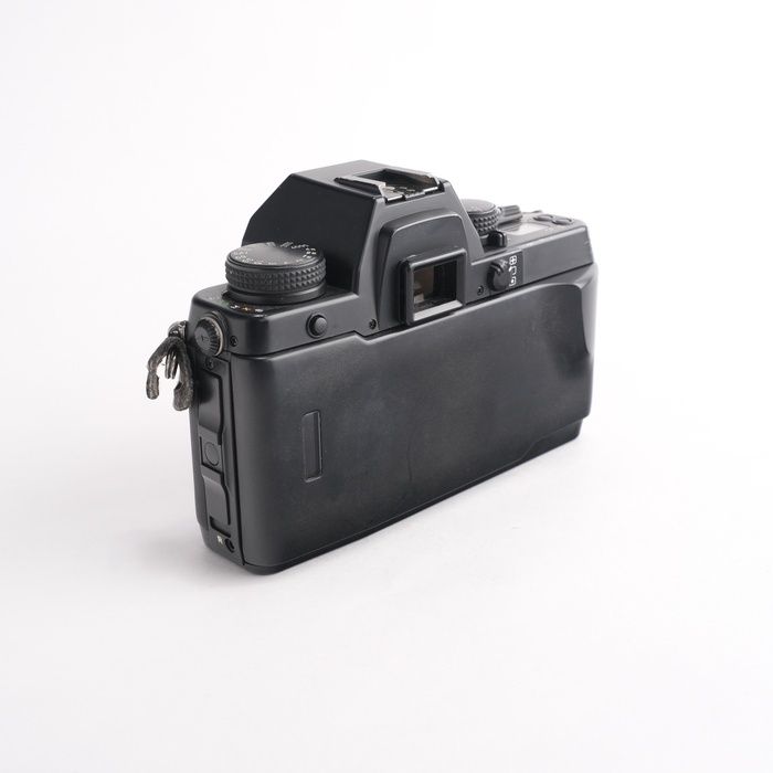 コンタックス Aria