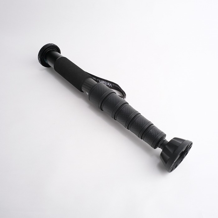 ベルボン ジオ ポッド V86S