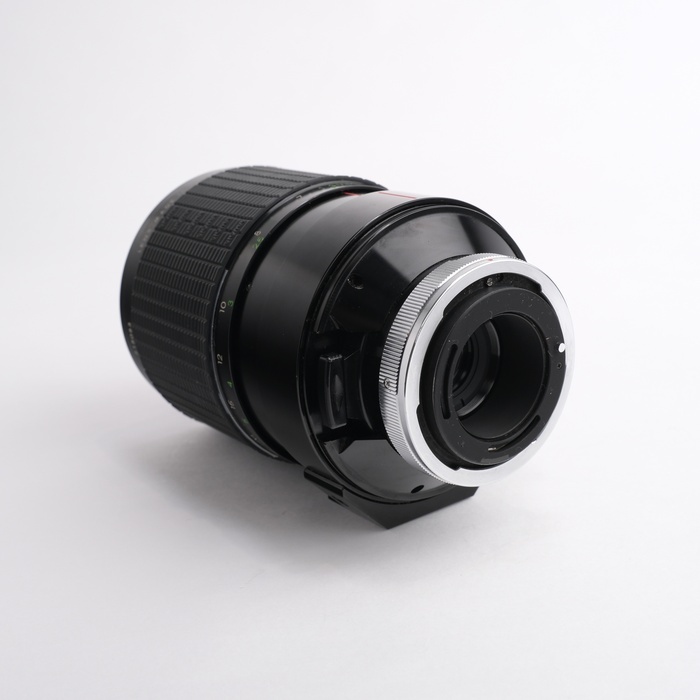 シグマ MIRROR-TELEPHOTO MC 600/8