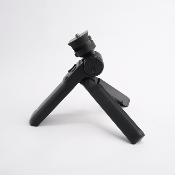 ソニー GP-VPT2BT シューティンググリップ