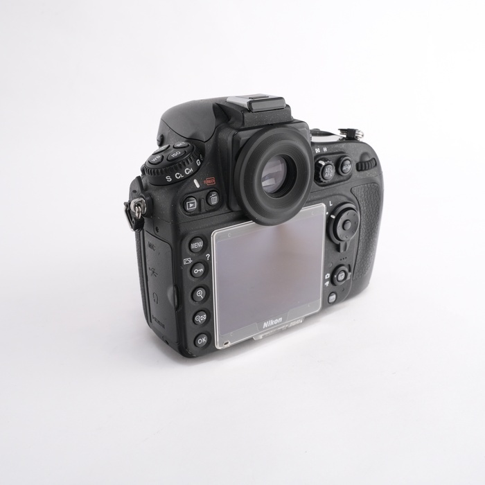 ニコン D800 ボディ