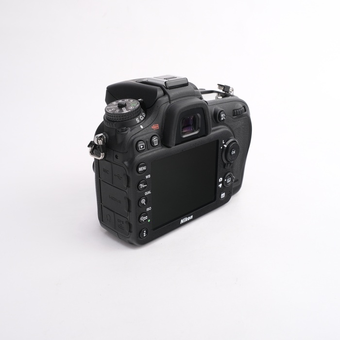 ニコン D7100 ボディ