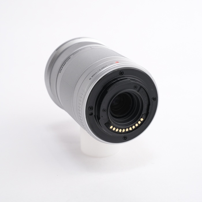 オリンパス M..ZUIKO DIGITAL ED40-150/4-5.6 SL