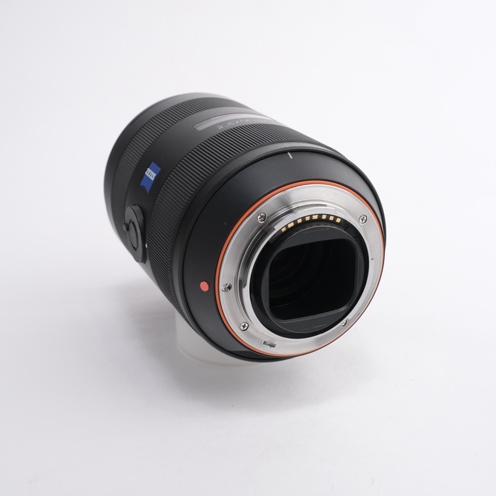 ソニー VARIO-SONNAR T*16-35/2.8 ZA SSM