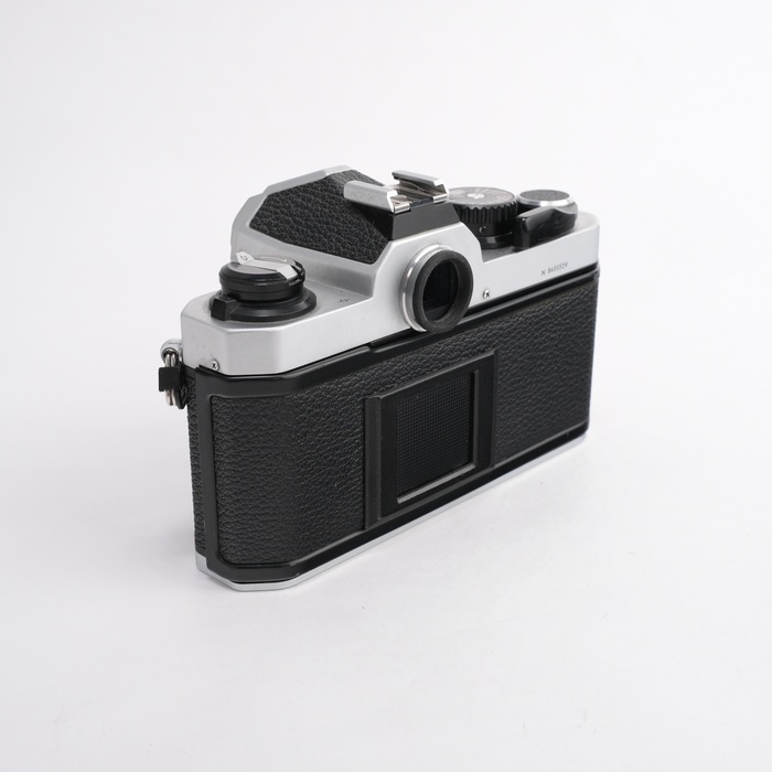 ニコン FM2 ボディ