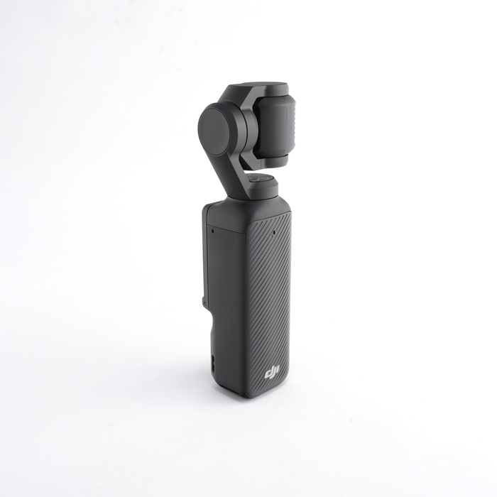 DJI DJI OSMO POCKET 3 クリエイターコンボ