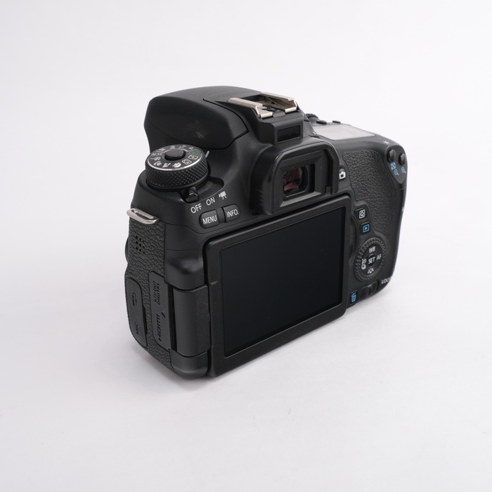 キヤノン EOS 8000D ボディ