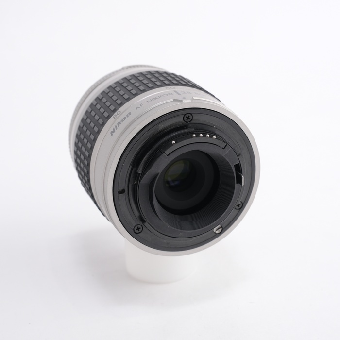 ニコン AF28-80/3.5-5.6