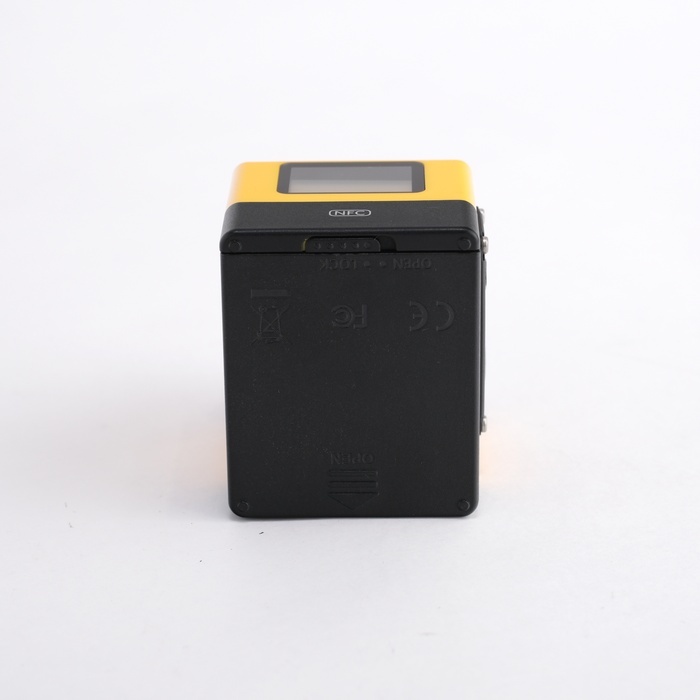 コダック PIXPRO SP360