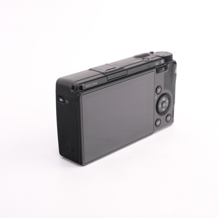 リコー GR III (3)