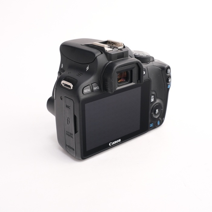 キヤノン EOS KISS X7 ボディ