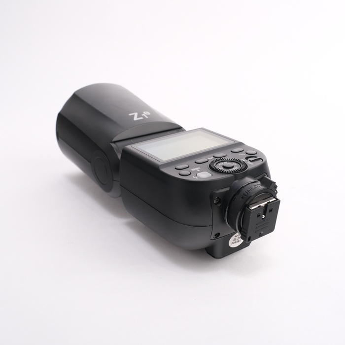 ソノタ NEEWER Z1-S TTL ソニー用 + マグネット式アクセサリーセット