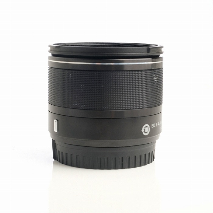 ニコン 1 VR6.7-13/3.5-5.6 ブラツク