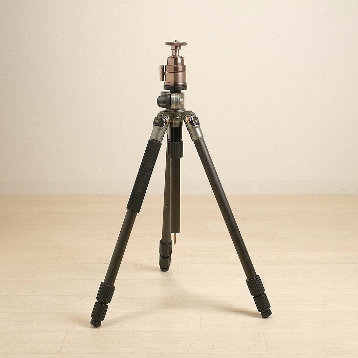 BENRO C-197 n6+FP-100PRO