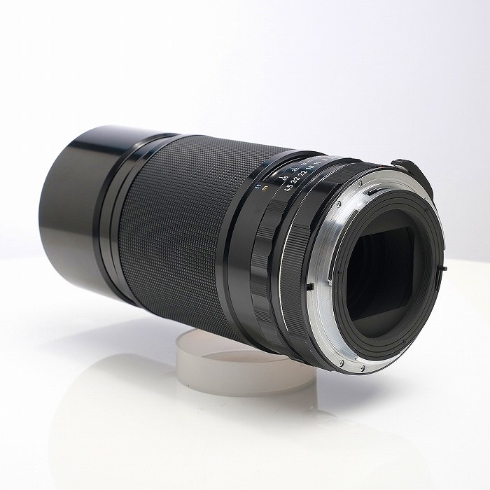 ペンタックス 6X7 300/4