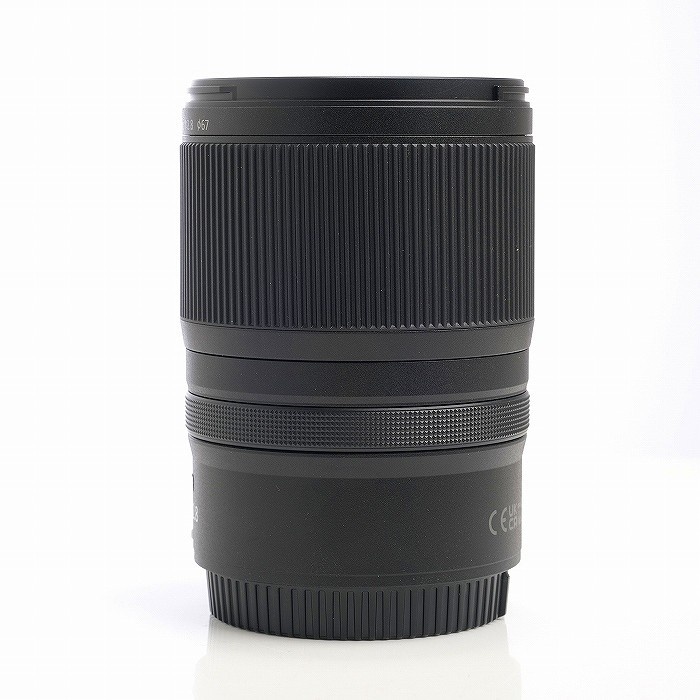 ニコン Z 17-28/2.8