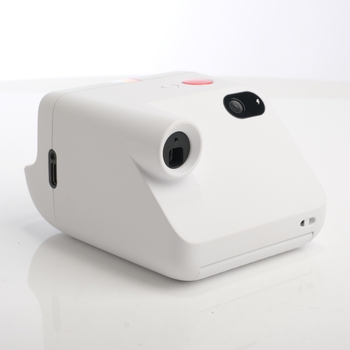 ポラロイド Polaroid Go Generation 2 (009097)