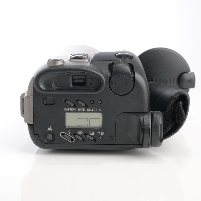 キヤノン オートボーイ JET