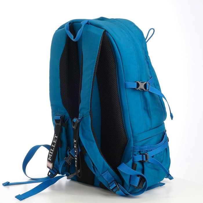 ソノタ MILLET TARN 25 PHOTO 25L ディープホライゾン MIS0506