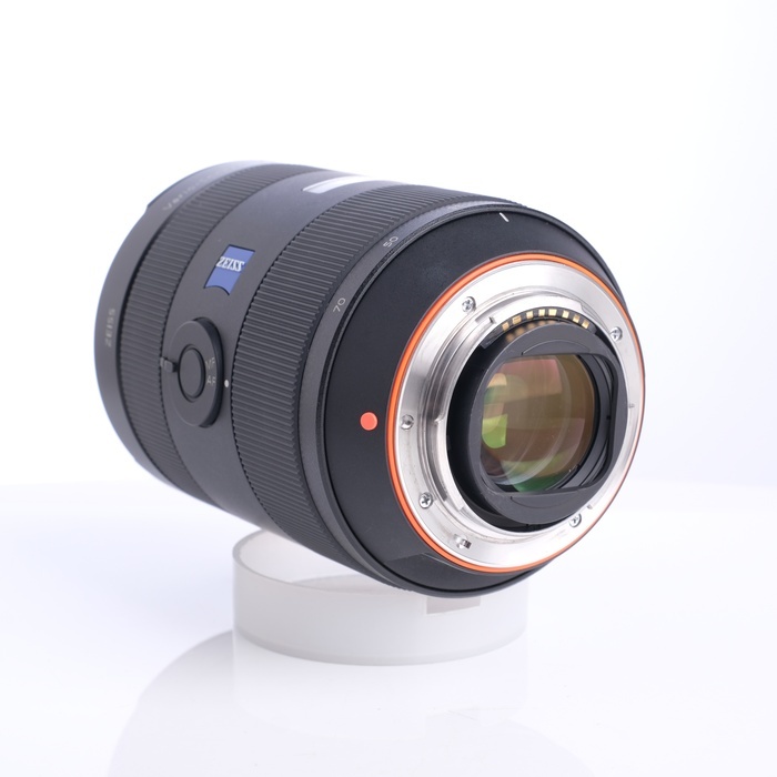 ソニー VARIO-SONNAR T*24-70/2.8 ZA SSM II