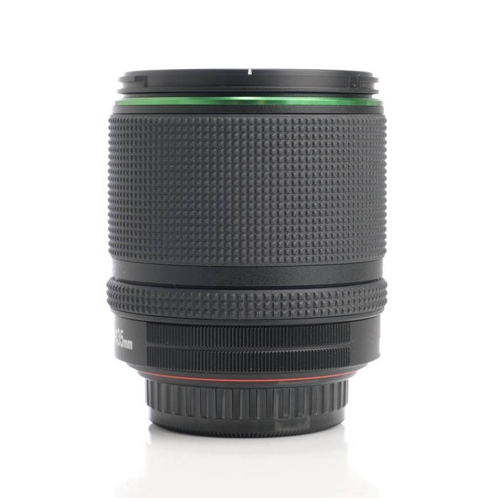 ペンタックス DA18-135/F3.5-5.6 ED AL(IF) DC WR