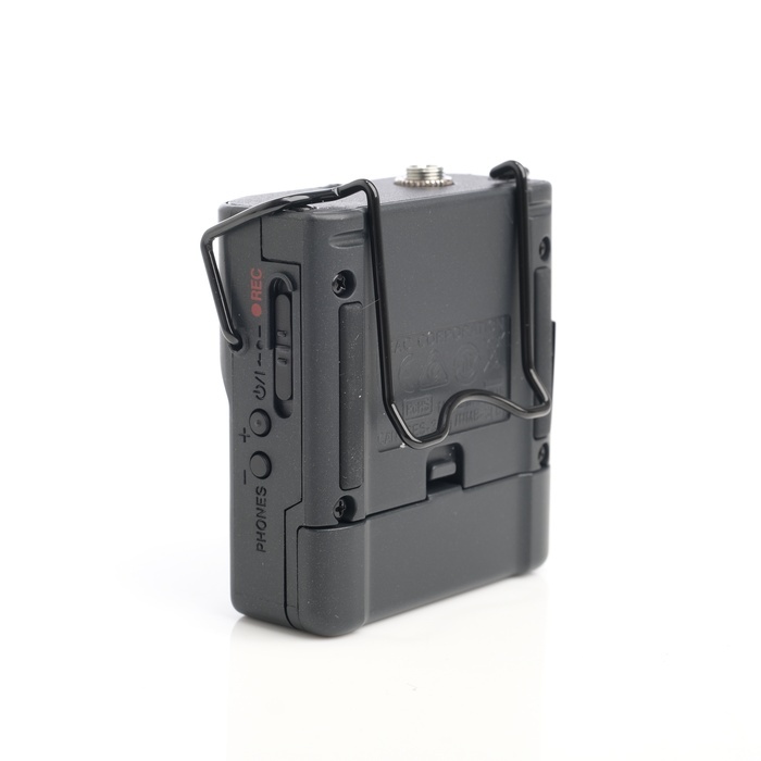 ソノタ TASCAM DR-10L