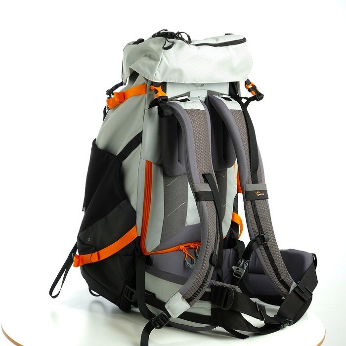 ロープロ LP37342-PWW フオトスポーツPRO55L AW3(M-L)