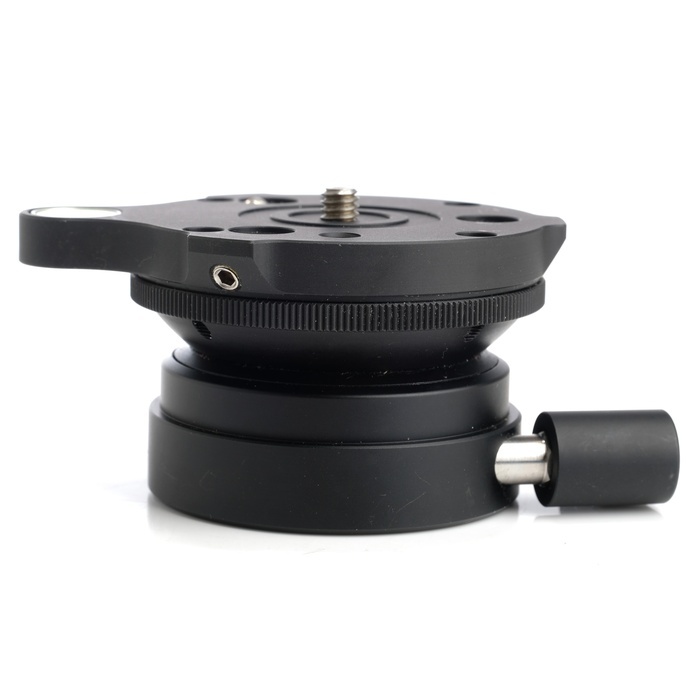 ソノタ DYH-66i レベリングベース