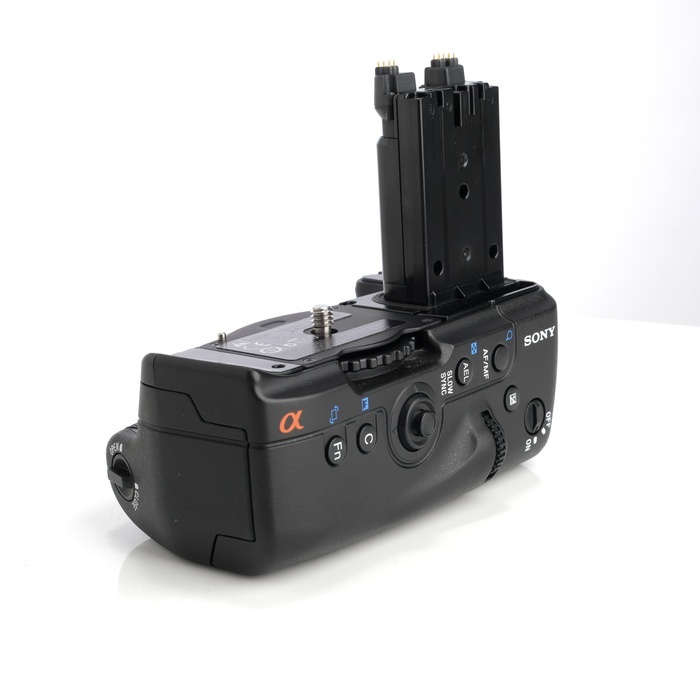 ソニー VG-C70AM タテイチグリップ