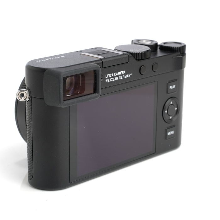 ライカ 19191 D-LUX8
