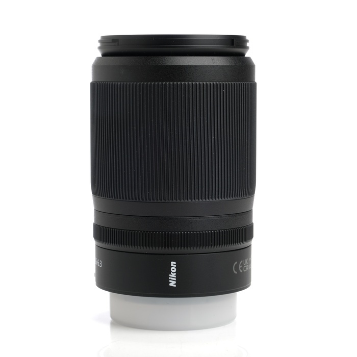 ニコン Z DX 50-250/4.5-6.3 VR