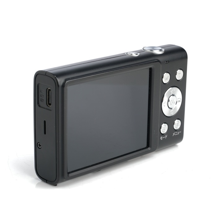 ケンコー KC-AF05