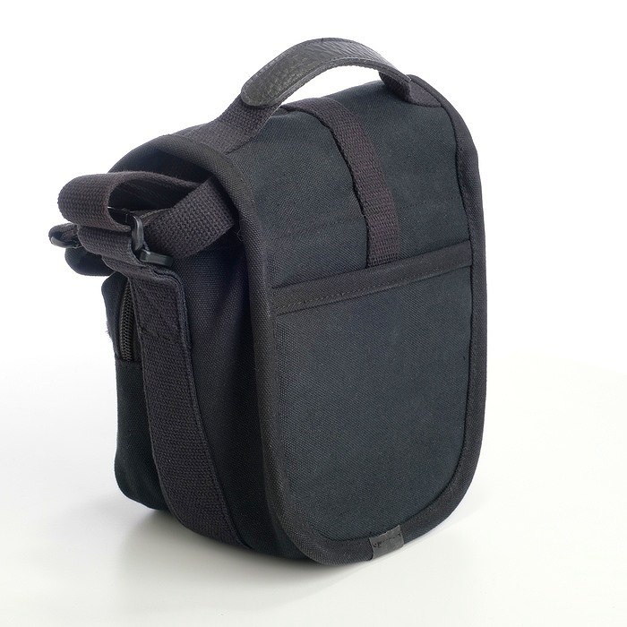 ドンケ F-9 ブラツク スモールシヨルダ