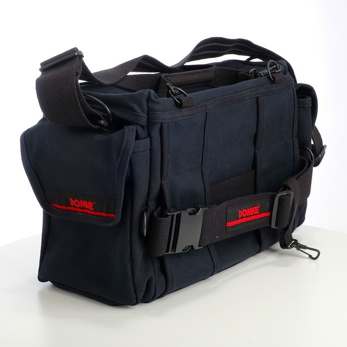 ドンケ F-7 ブラツク