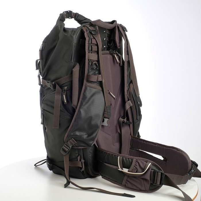 ソノタ Shimoda アクションX30