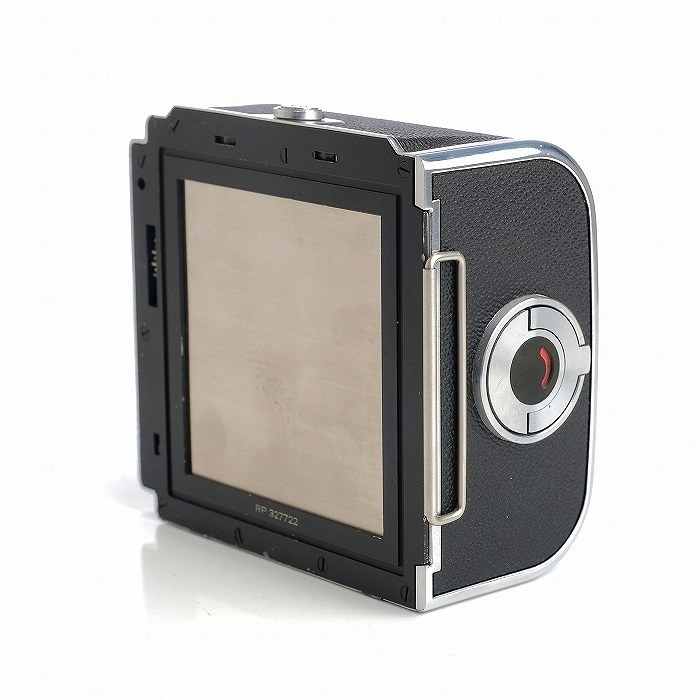 HASSELBLAD A16 マガジン