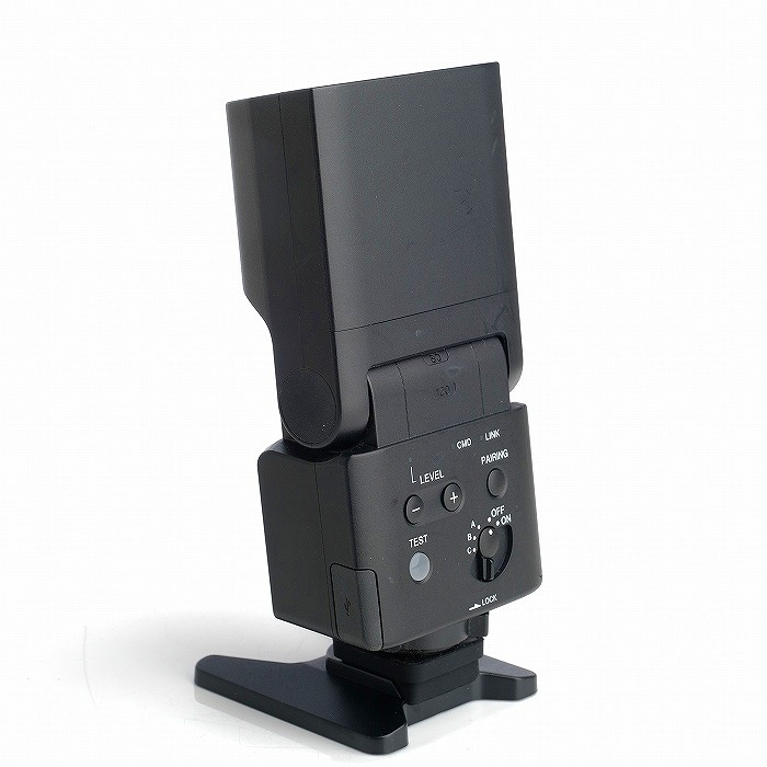 ソニー HVL-F28RM フラッシュ