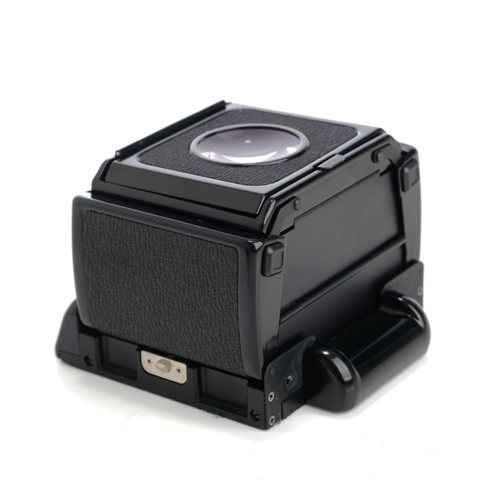 ペンタックス 6×7 ウエストレベルファインダー