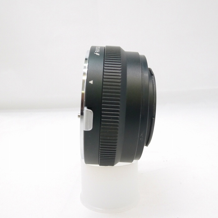 RAYQUAL RAYQUAL マウントアダプター NFGレンズ-FXボディ